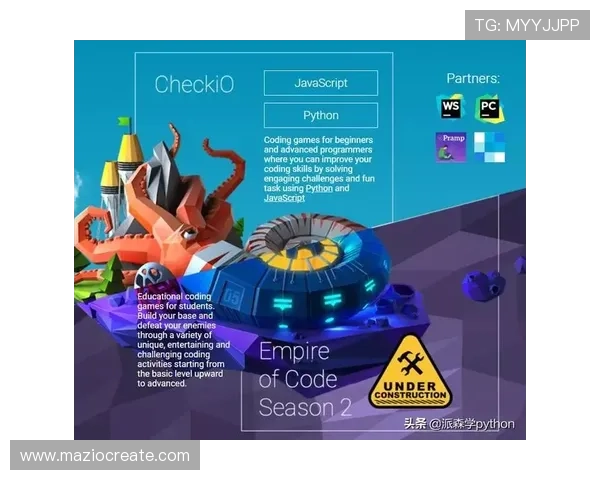 欧博会员登录网页版账号注册流程详解,快速创建属于你的游戏账号