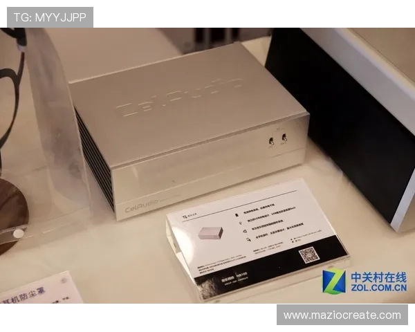 欧博平台真假:从注册流程到支付安全全面解析欧博平台的真实性