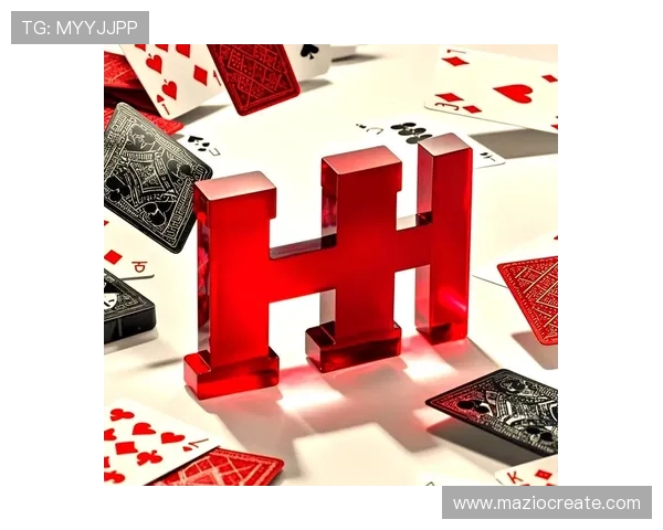 欧博注册官方渠道全面解析，助你轻松开启线上娱乐新篇章