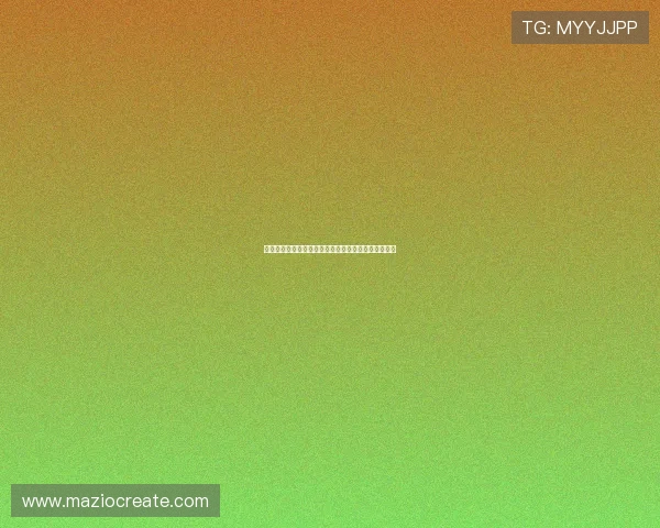 欧博网站登录成功后可以享受哪些优质的在线娱乐服务