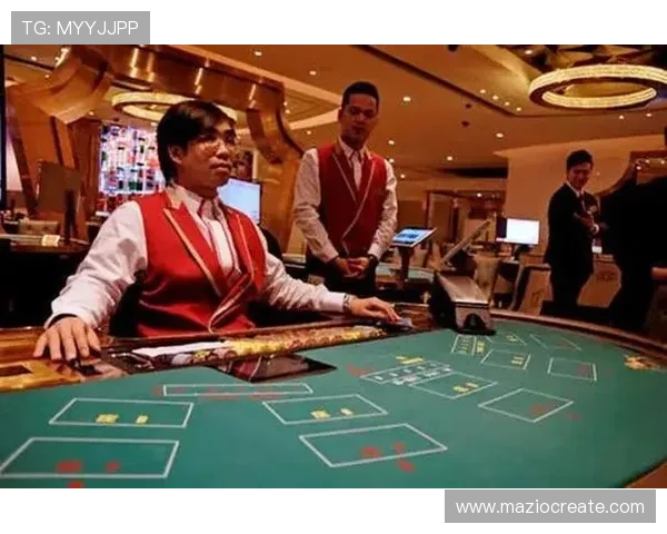 澳门百家乐玩法介绍新手必读详细攻略