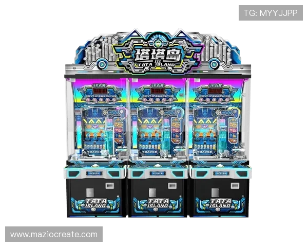 爱赢娱乐国际娱乐不断创新游戏内容，为玩家带来新颖刺激的娱乐享受