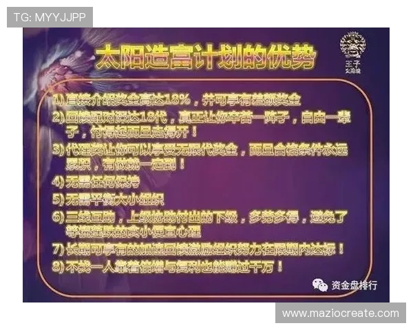 皇冠现金赌场在线注册流程详解，轻松开启您的博彩之旅