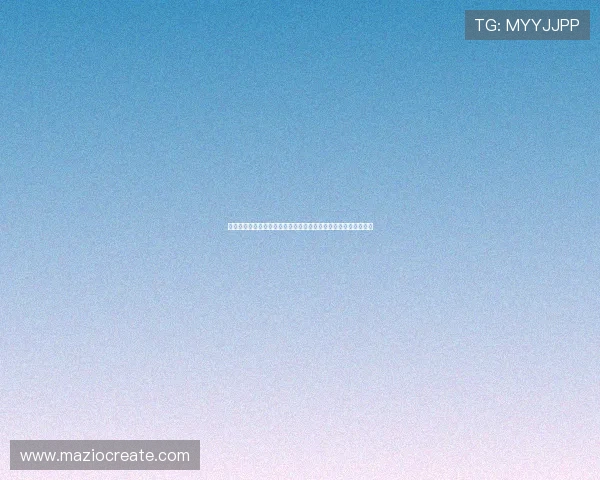 真人视讯国际入口：多平台同时开启多彩视讯体验的最佳途径揭秘