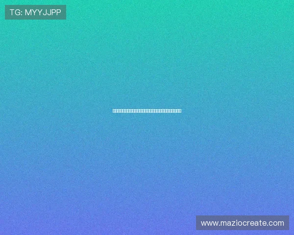 网上在线娱乐场最新行业动态，掌握最新趋势把握最佳娱乐时机