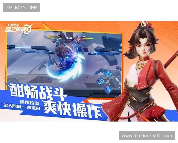 开云真人怎么玩详细攻略，零基础玩家也能轻松上手体验
