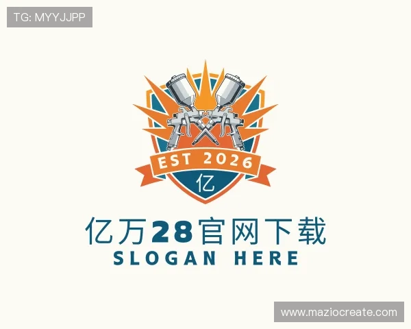 介绍亿万28官网下载